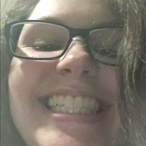 Meet your Posher, Kady